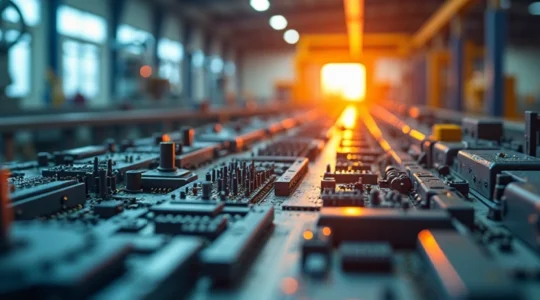 techniken-gegen-verschwendung-sparen-ressourcen-und-geld