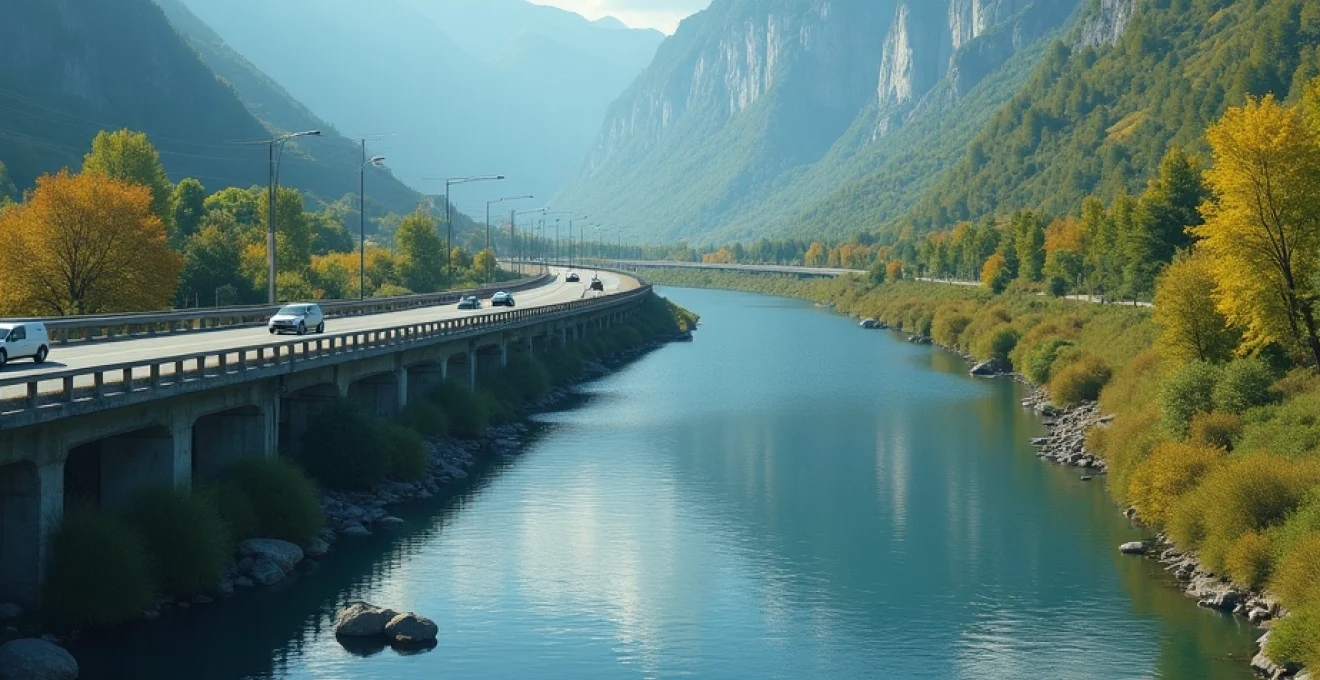 warum-sind-roadtrips-in-deutschland-und-europa-besonders-beliebt
