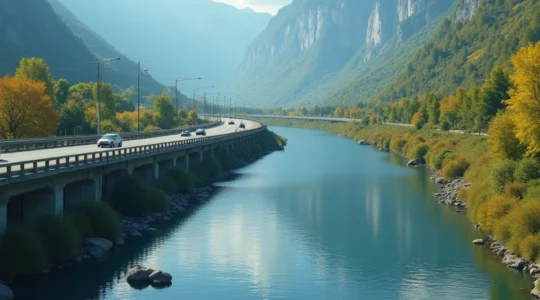 warum-sind-roadtrips-in-deutschland-und-europa-besonders-beliebt