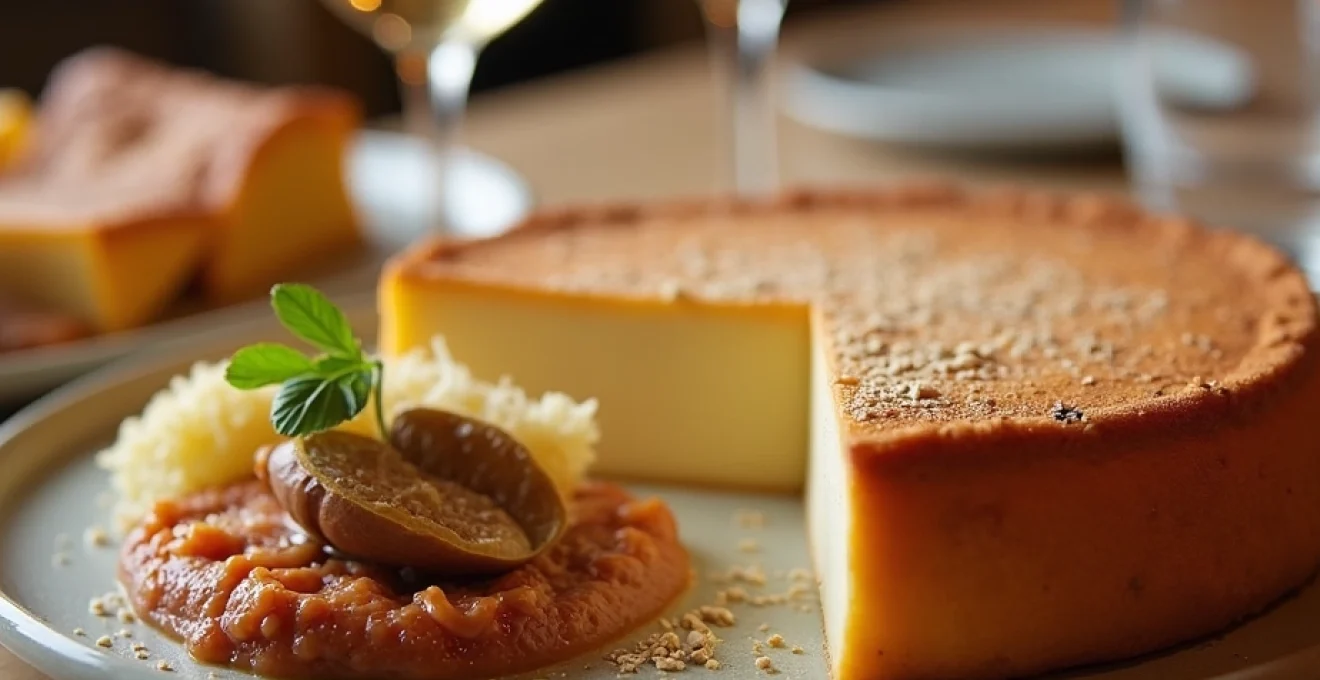 welche-highlights-durfen-bei-gourmetreisen-nicht-fehlen