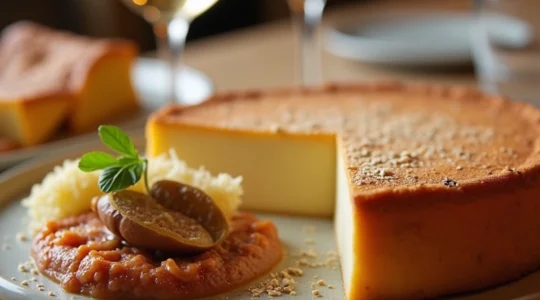 welche-highlights-durfen-bei-gourmetreisen-nicht-fehlen