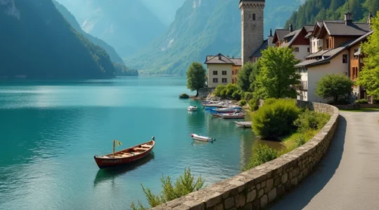 gestalte-wochenendtrips-zu-mehreren-zielen-optimal-und-flexibel