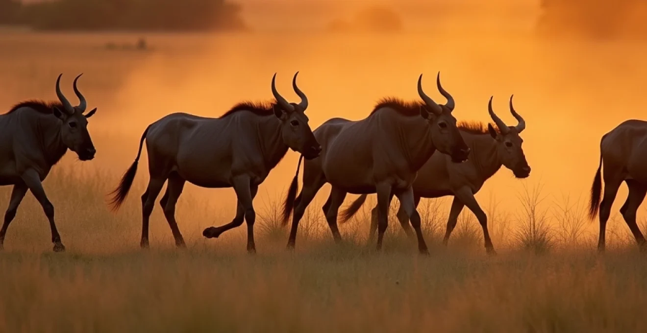 welche-safaris-bieten-die-besten-chancen-fur-tierbeobachtungen