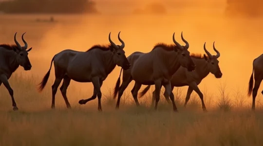 welche-safaris-bieten-die-besten-chancen-fur-tierbeobachtungen