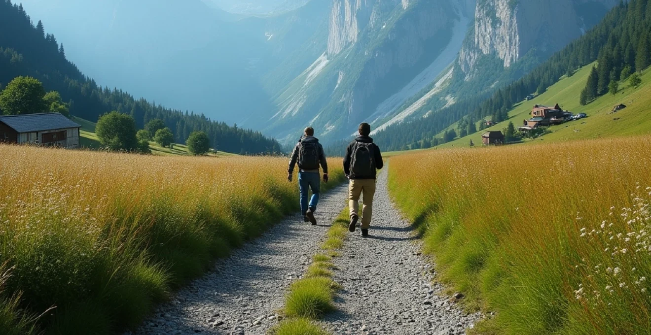 wie-plant-man-ikonische-wanderungen-fur-alle-schwierigkeitsgrade