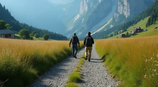 wie-plant-man-ikonische-wanderungen-fur-alle-schwierigkeitsgrade
