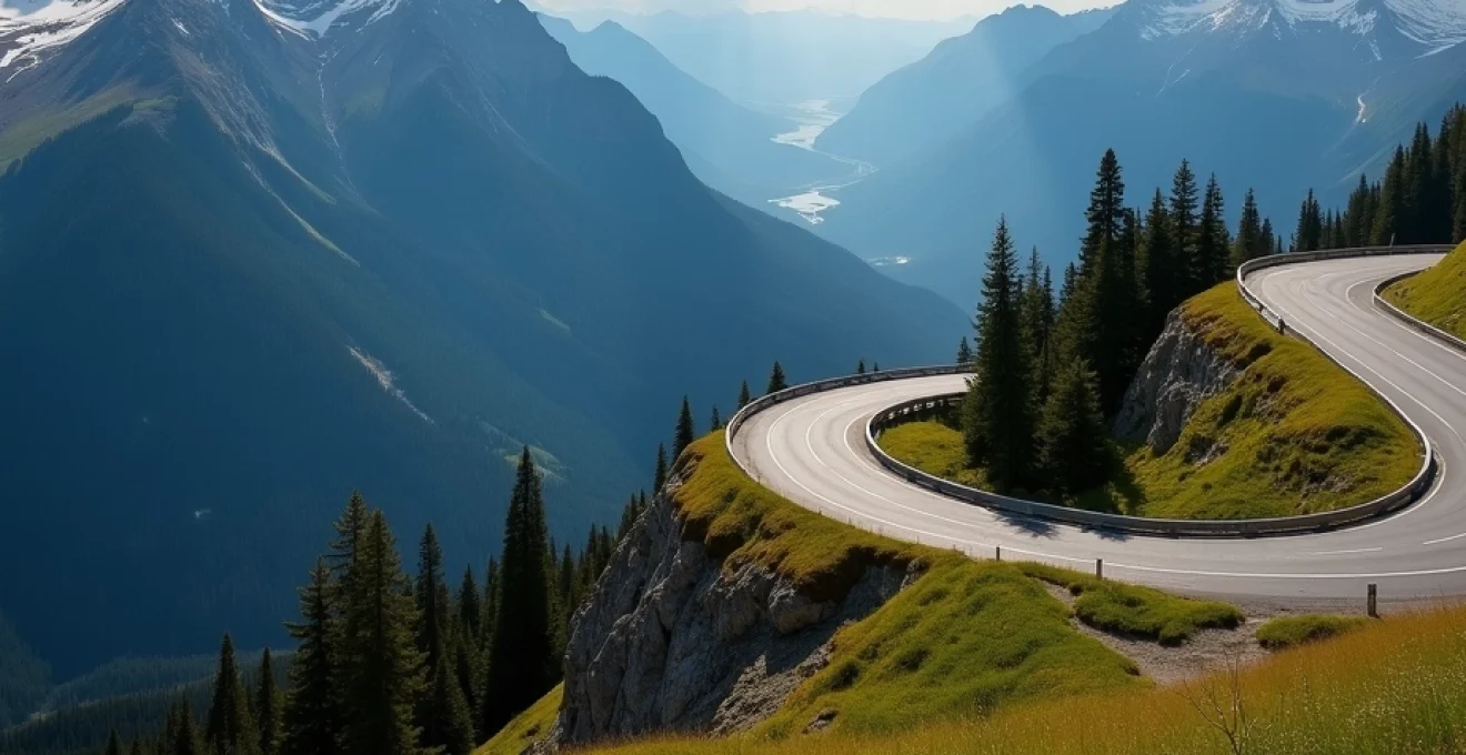 fahre-legendare-panoramastrassen-fur-unvergessliche-ausblicke