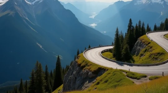 fahre-legendare-panoramastrassen-fur-unvergessliche-ausblicke