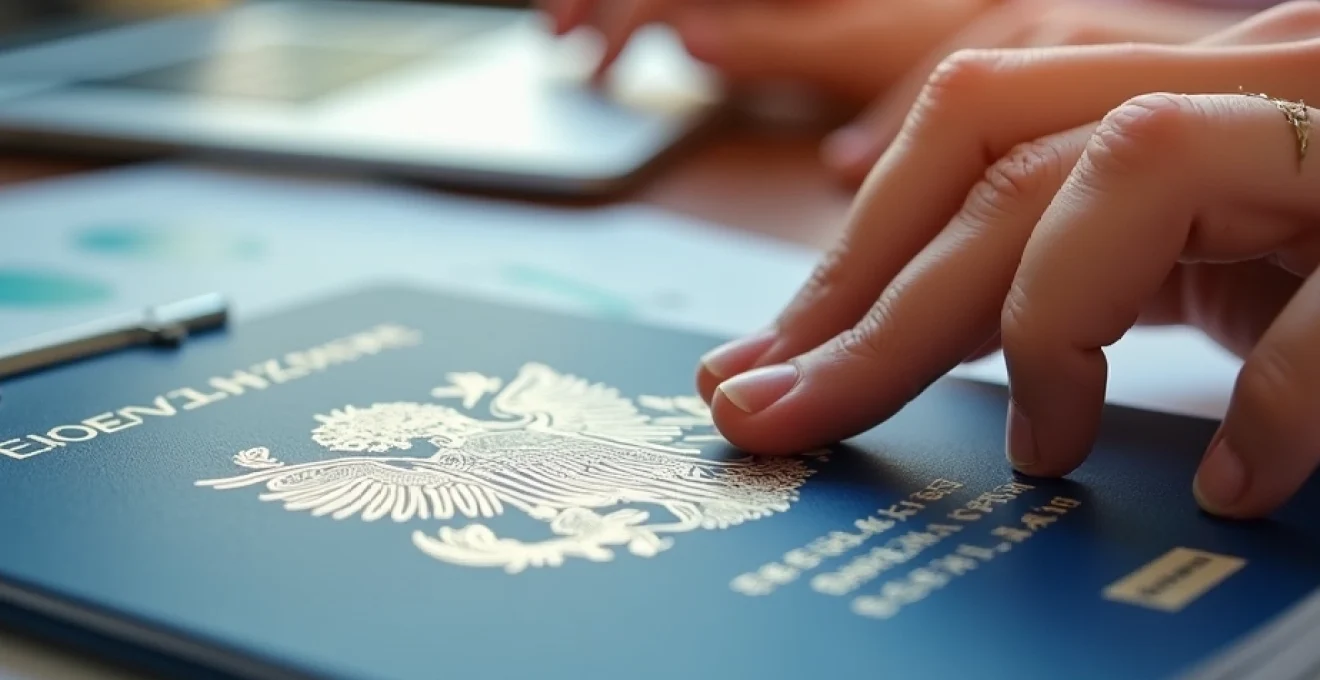 erledige-formalitaten-und-visa-rechtzeitig-vor-der-europareise