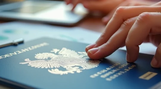erledige-formalitaten-und-visa-rechtzeitig-vor-der-europareise