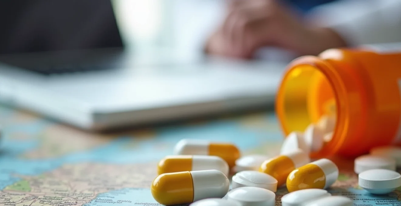 gesundheit-und-impfungen-gewahrleisten-eine-sorgenfreie-reise