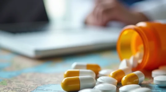 gesundheit-und-impfungen-gewahrleisten-eine-sorgenfreie-reise