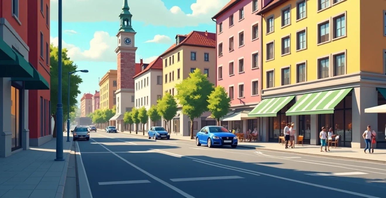 warum-sind-stadthotels-die-ideale-wahl-fur-stadtereisen
