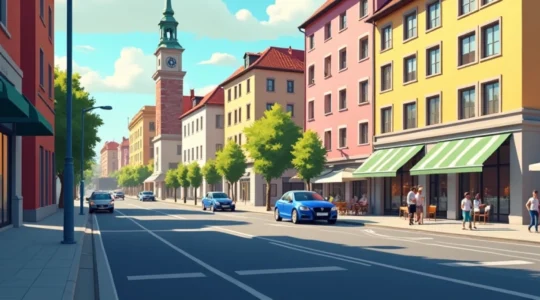 warum-sind-stadthotels-die-ideale-wahl-fur-stadtereisen