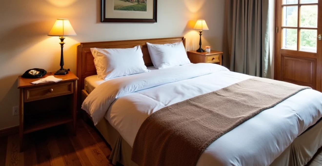 entdecke-malerische-gastezimmer-fur-authentische-aufenthalte
