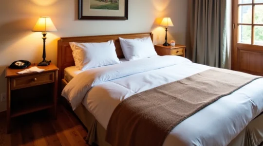 entdecke-malerische-gastezimmer-fur-authentische-aufenthalte