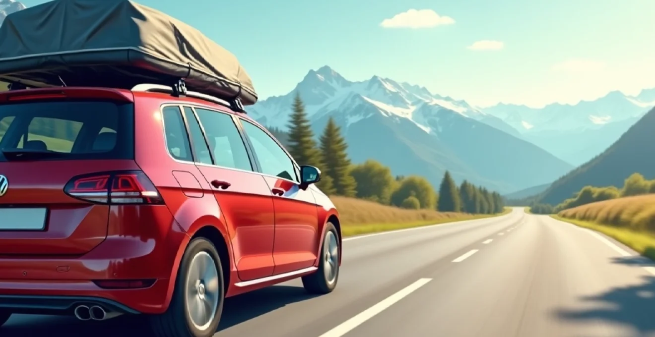 welche-vorteile-bietet-ein-mietwagen-fur-individuelle-reiseziele