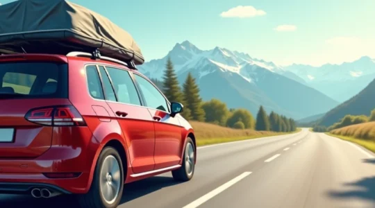 welche-vorteile-bietet-ein-mietwagen-fur-individuelle-reiseziele