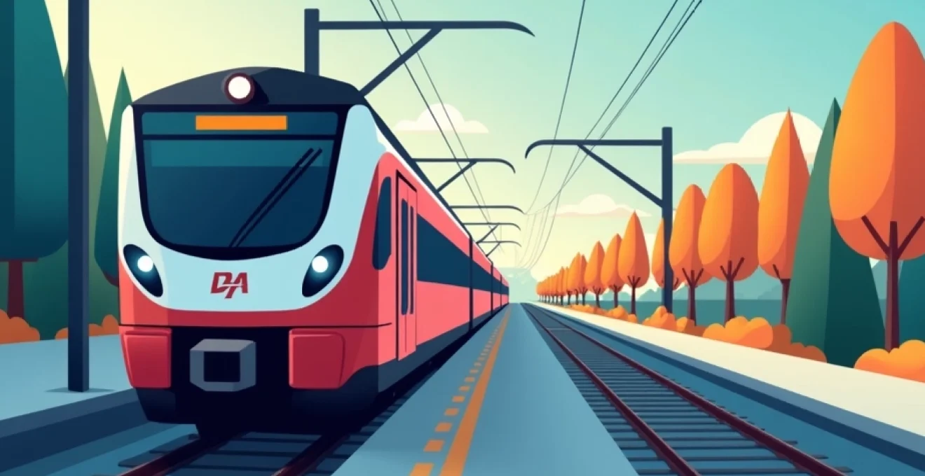 wie-plant-man-reisen-mit-der-deutschen-bahn-und-eurorail-effizient