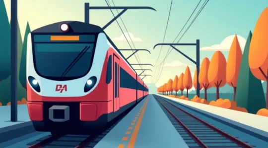 wie-plant-man-reisen-mit-der-deutschen-bahn-und-eurorail-effizient