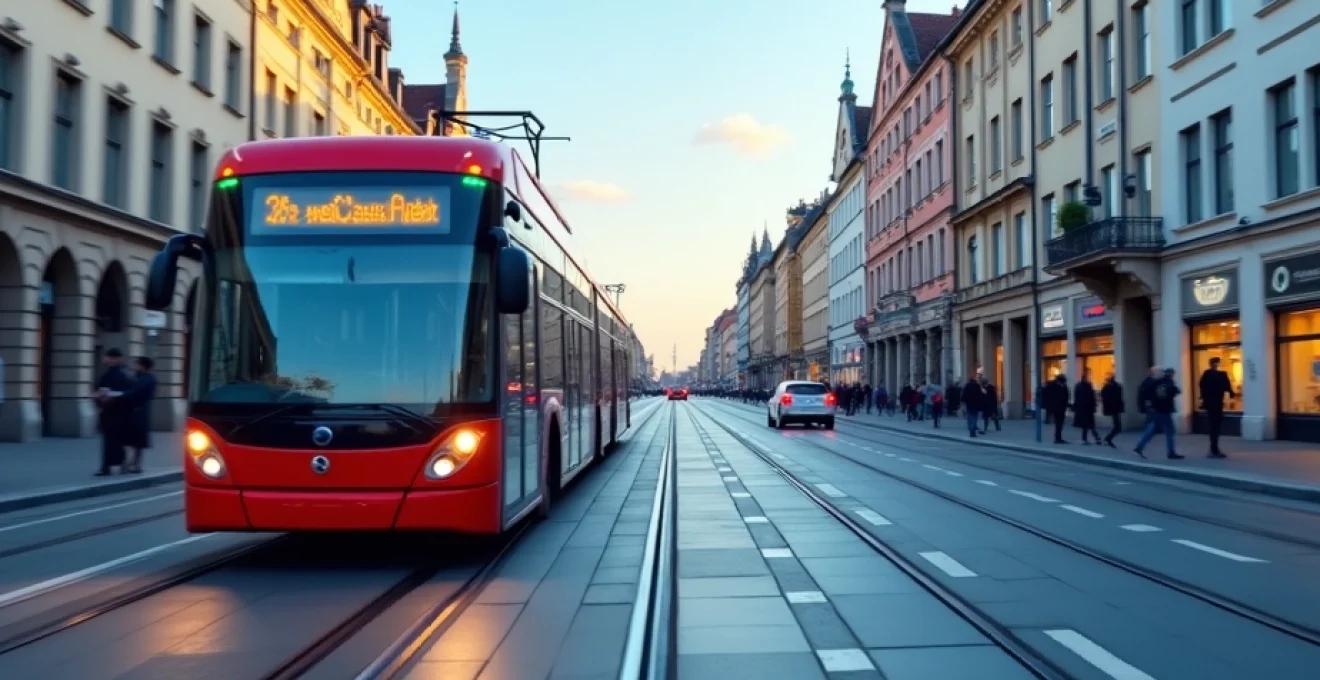 erkunde-stadte-effizient-mit-stadtischen-verkehrsmitteln