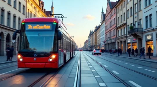 erkunde-stadte-effizient-mit-stadtischen-verkehrsmitteln