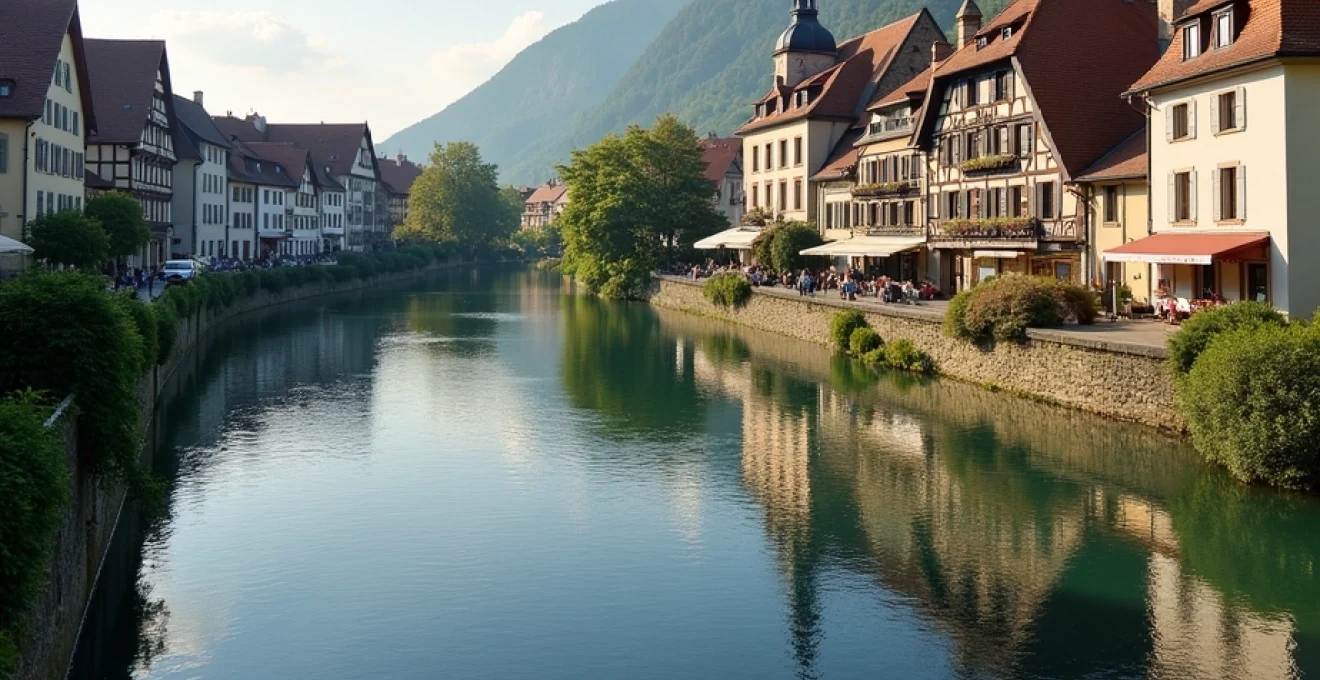 wie-entdeckt-man-munchen-abseits-der-typischen-touristenpfade