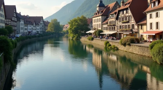 wie-entdeckt-man-munchen-abseits-der-typischen-touristenpfade