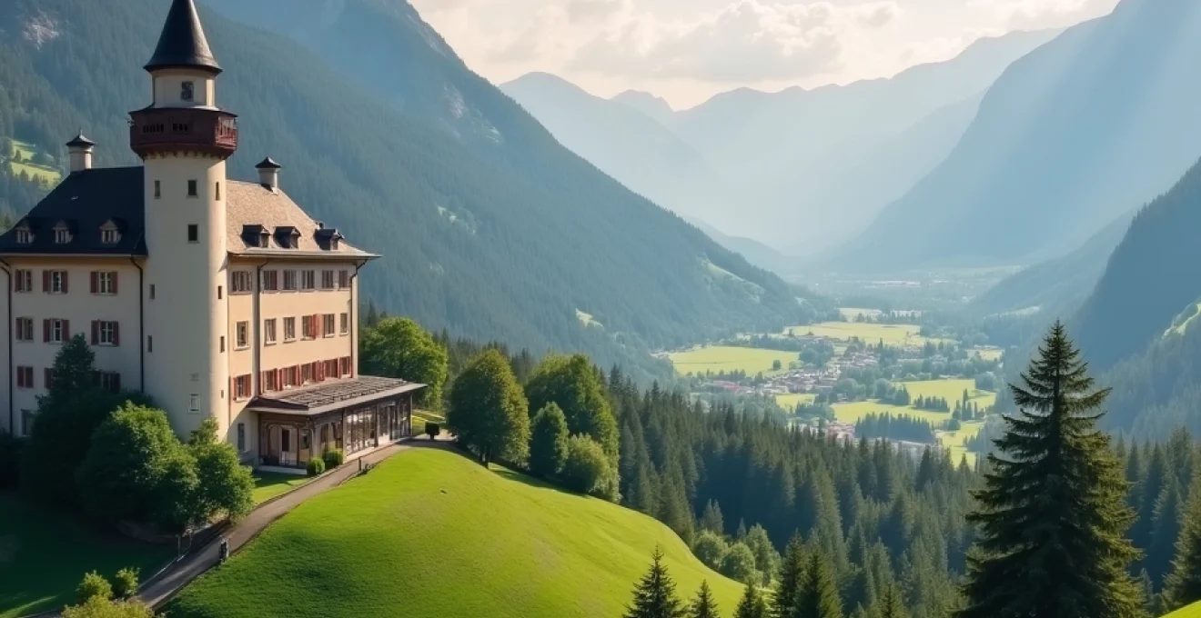 plane-deinen-bayern-trip-fur-unvergessliche-momente
