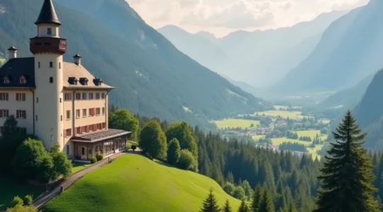 plane-deinen-bayern-trip-fur-unvergessliche-momente