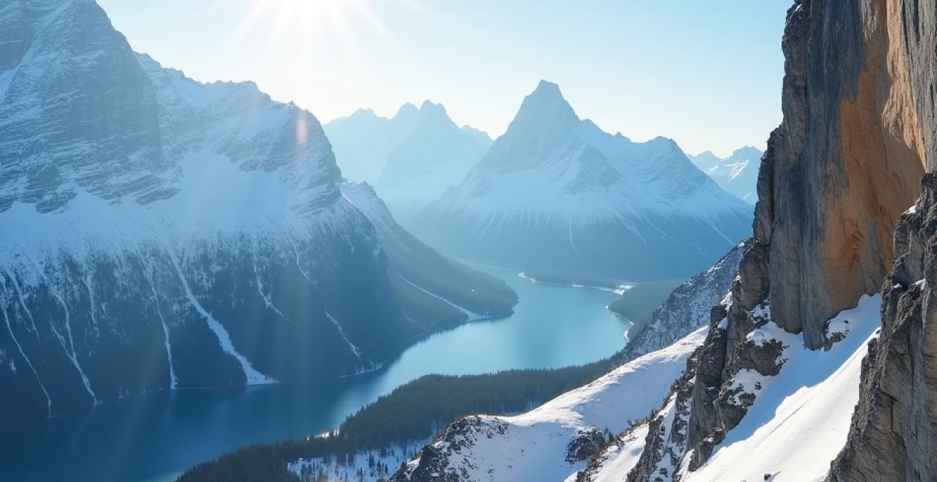 die-alpen-locken-abenteuerlustige-und-naturfreunde-gleichermassen