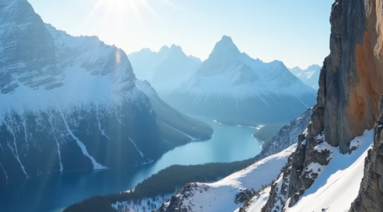 die-alpen-locken-abenteuerlustige-und-naturfreunde-gleichermassen